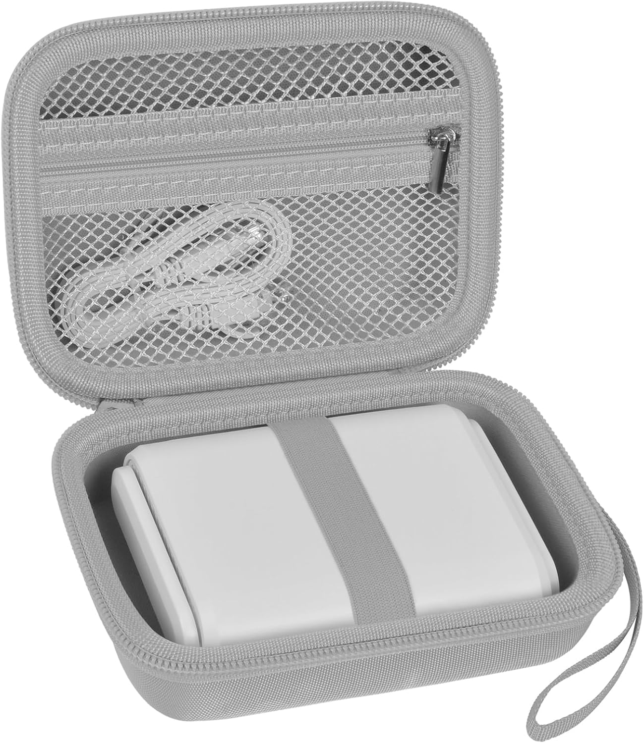 Funda compatible con GL SFT1200\/MT3000\/AXT1800\/MT1300\/A1300\/AR...