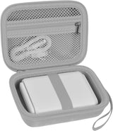 Funda compatible con GL SFT1200\/MT3000\/AXT1800\/MT1300\/A1300\/AR...