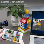 FREENOVE Kit robot para perro Raspberry Pi 5 4 B 3 B+ Zero 2 W, caminar, autoequilibrio, reconocimiento facial, rastreo de bolas, rango ultrasónico, control de aplicación, cámara, servo (frambuesa Pi no incluida)