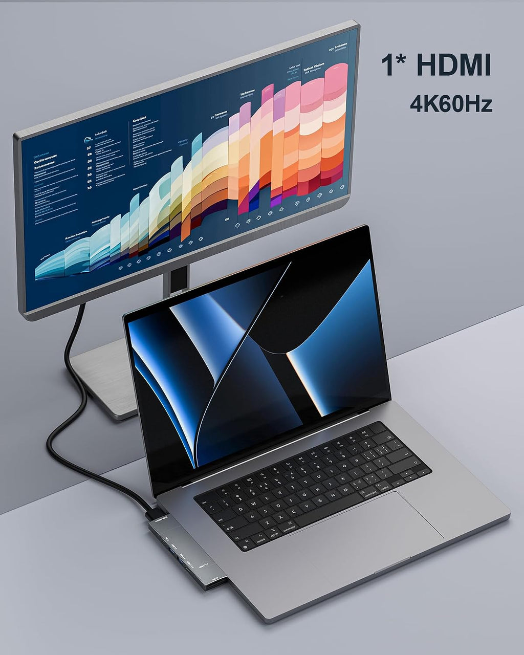 NXPGKEA, 702-USBC-HUB, hub USB