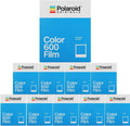 Polaroid Originals Classic - Película instantánea a color