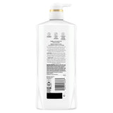 Pantene Juego de champú y acondicionador, renovación diaria de la h...