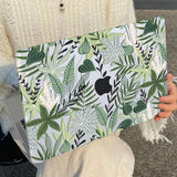 LCMOCICO Funda compatible con MacBook Neo de 13 pulgadas, modelo A3...