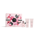 Viktor&amp;Rolf - Flowerbomb Eau de Parfum - Perfume para mujer - F...
