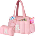 Regalo de cumpleaños para niños, bolsa de ballet para gimnasio