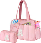 Regalo de cumpleaños para niños, bolsa de ballet para gimnasio