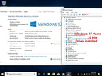 Módem de datos de fax con marcación externa USB 56K