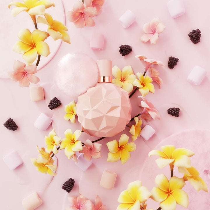 Ariana Grande Sweet Like Candy Eau De Parfum \u2013 Fruity &amp; Go...