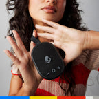 Skullcandy Ounce+ Altavoz Bluetooth Inalámbrico - Altavoz Mini