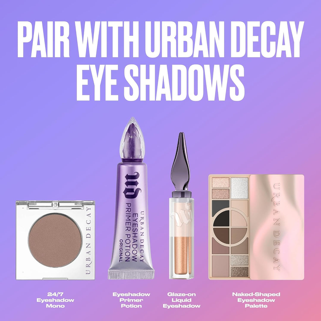 Urban Decay Poción Primer para Sombra de Ojos - Base Primer de Párp...