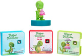 Little Tikes Story Dream Machine HarperCollins Digger The