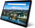 PRITOM Tablet Android de 10 pulgadas, M10, tableta Android