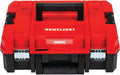 CRAFTSMAN VERSASTACK Caja de herramientas, 17 pulgadas, sistema apilable (CMST17830)