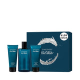 Davidoff Cool Water Eau de Toilette \u2013 Aromatic Men's Colog...