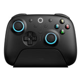 8BitDo Ultimate 2 Wireless Controller for Windows PC, Apple, Steam...