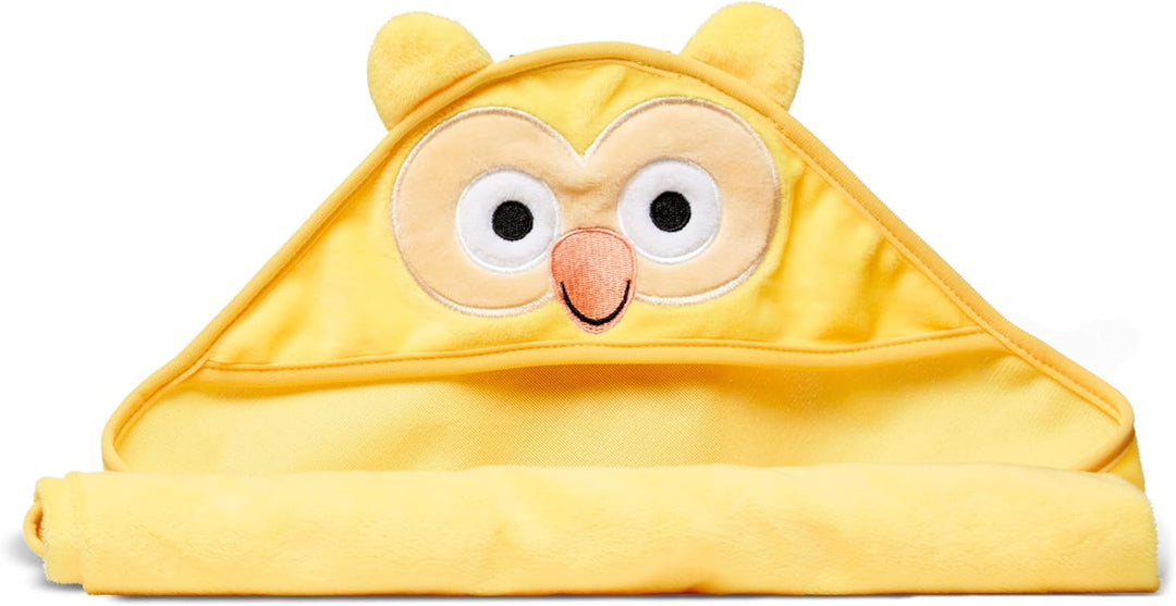 Melissa &amp; Doug Mine to Love - Juego de cambio y baño para muñec...