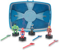 Disney Store Set de juego oficial de Avengers Battle Arena