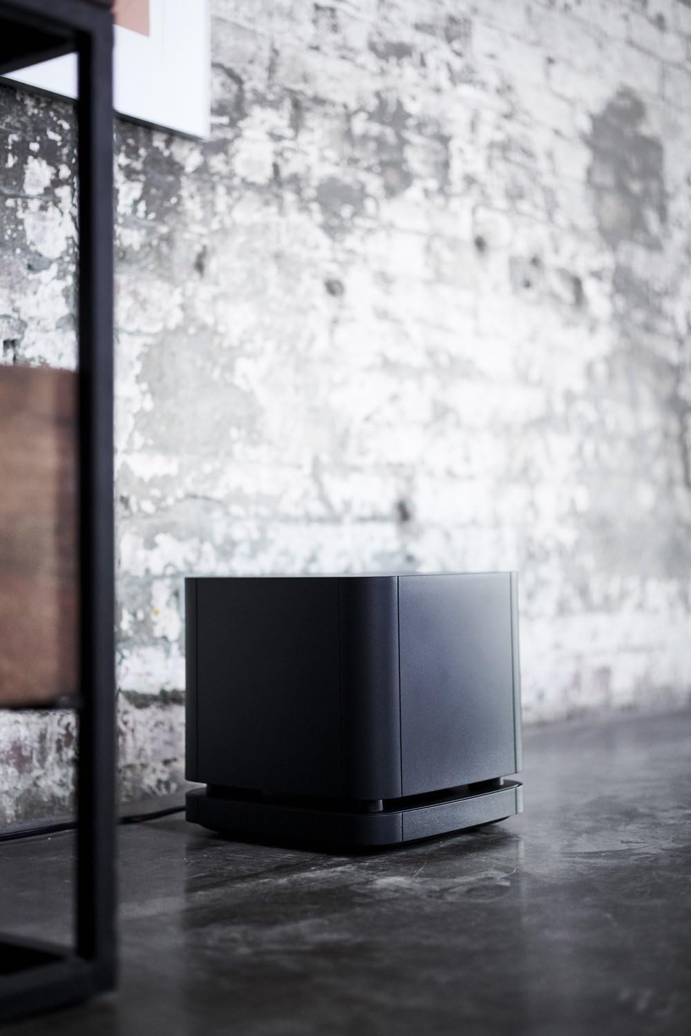 Bose Módulo de graves 500 (renovado)