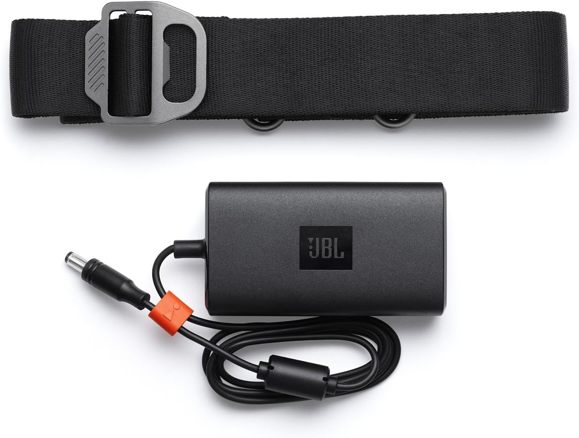 JBL Xtreme 2 Altavoz inalámbrico portátil resistente al agua (Verde)