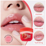 Paquete de 24 bálsamos labiales a granel surtidos de frutas para el...