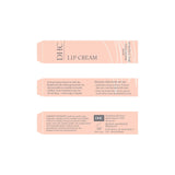 DHC Crema de labios 0.05 oz. Peso neto y tónico para pestañas 0.21...
