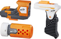 Set de actualización del módulo de Nerf Stealth OPS