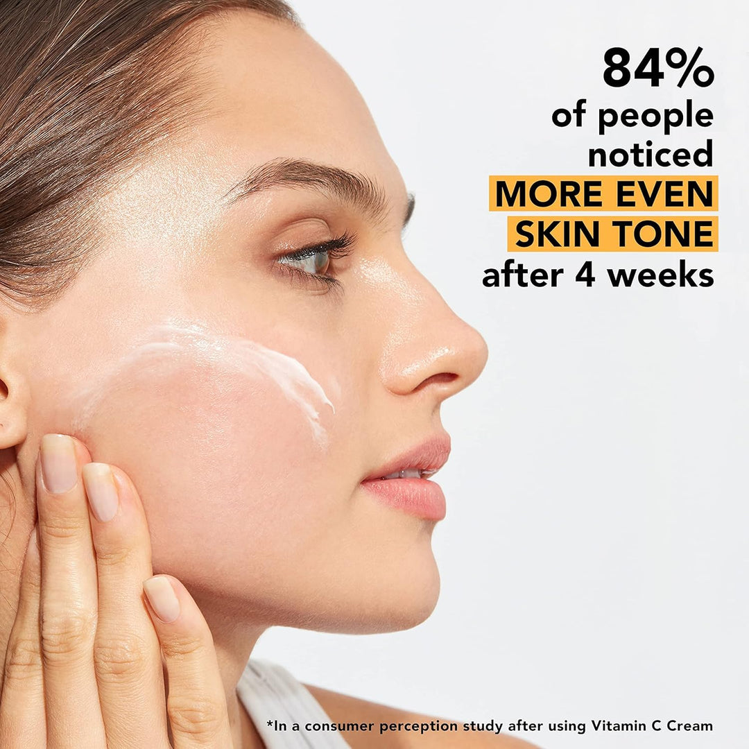 Mario Badescu Máscara facial de arcilla para hombres y mujeres, min...