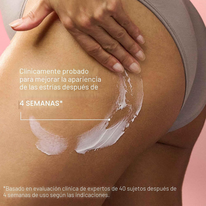 StriVectin SD Advanced Plus Hidratante Intensivo para Arrugas y Est...