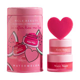 NCLA All Natural Lip Treatment Set \u2013 Bálsamo labial hidratante...