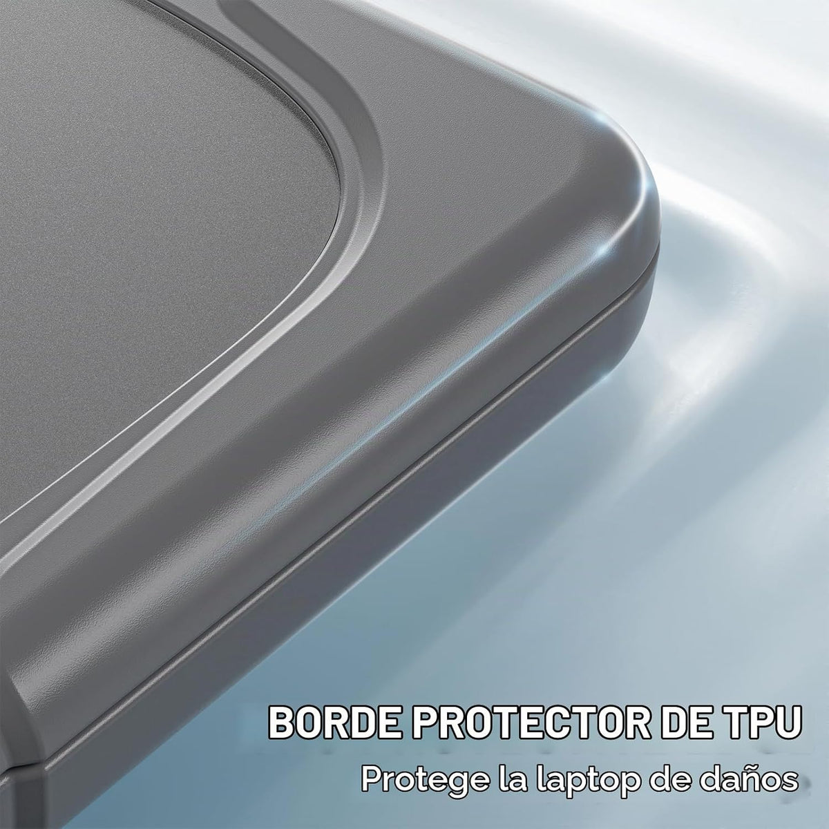 Batianda Funda resistente para MacBook Neo de 13 pulgadas, versión...