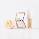Jouer Glow On La Go - Juego de mejillas y labios \u2013 Resaltador...