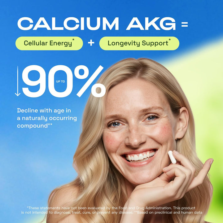 Cata-Kor Vitaminas para el cabello, la piel y las uñas para mujeres...