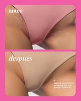 Set de Afeitado de Lujo Truly | La colección definitiva de afeitado...