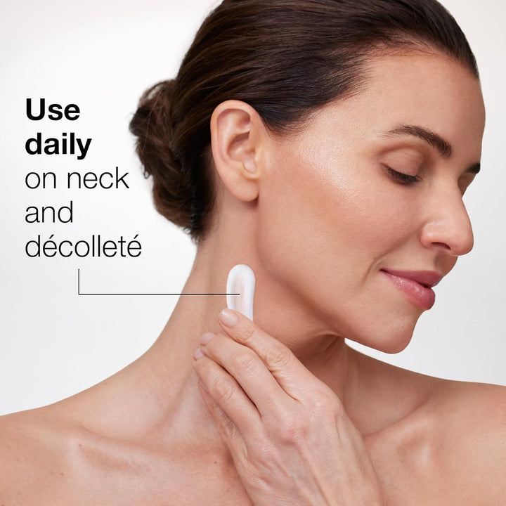 StriVectin Tighten and Lift Advanced Neck Cream PLUS with Alpha-3 P...