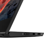 Monitor Lenovo ThinkVision M14t Gen2 de 14 Pulgadas