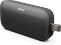Bose SoundLink Flex Altavoz Bluetooth portátil (2ª generación), Sabio alpino