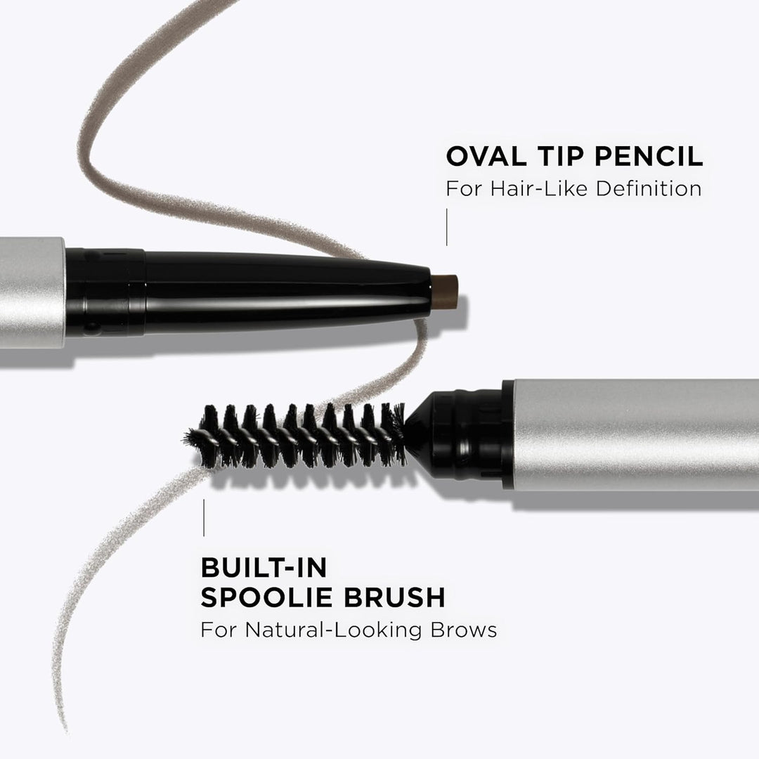 IT Cosmetics Brow Power Lápiz de cejas \u2013 Tonos universales \u2...