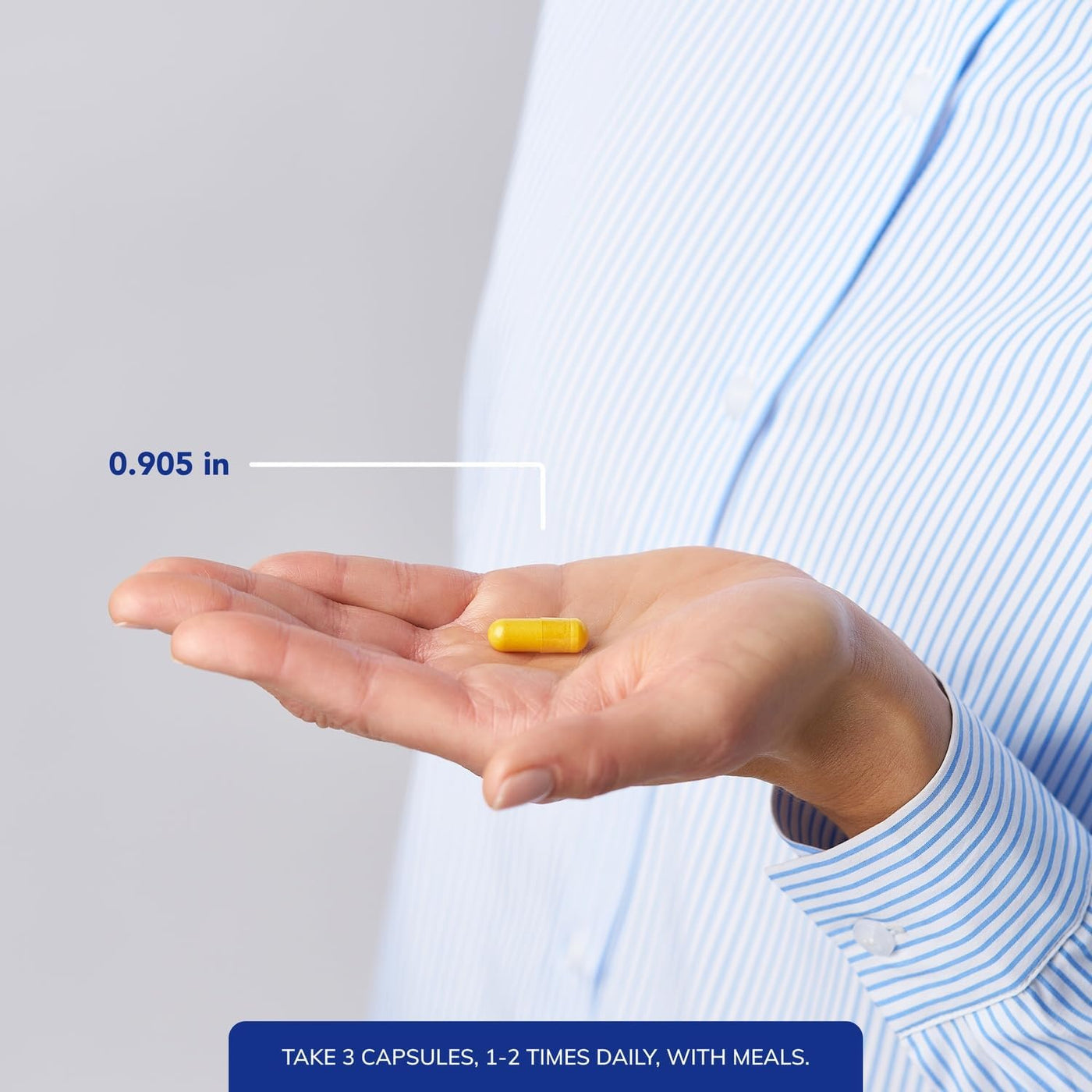 Pure Encapsulations UltraNutrient - Minerales y Multivitaminas - Ap...