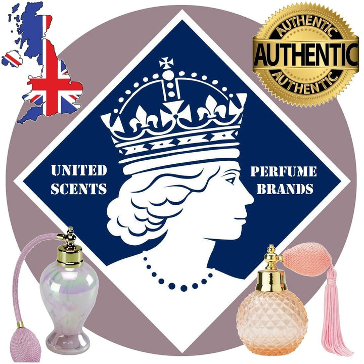 Jessica McClintock Eau De Parfume Spray para mujer, 100 ml\/3.4 oz