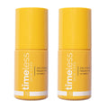 20 % de vitamina C + E suero de ácido ferúlico de 1 oz por Timeless...