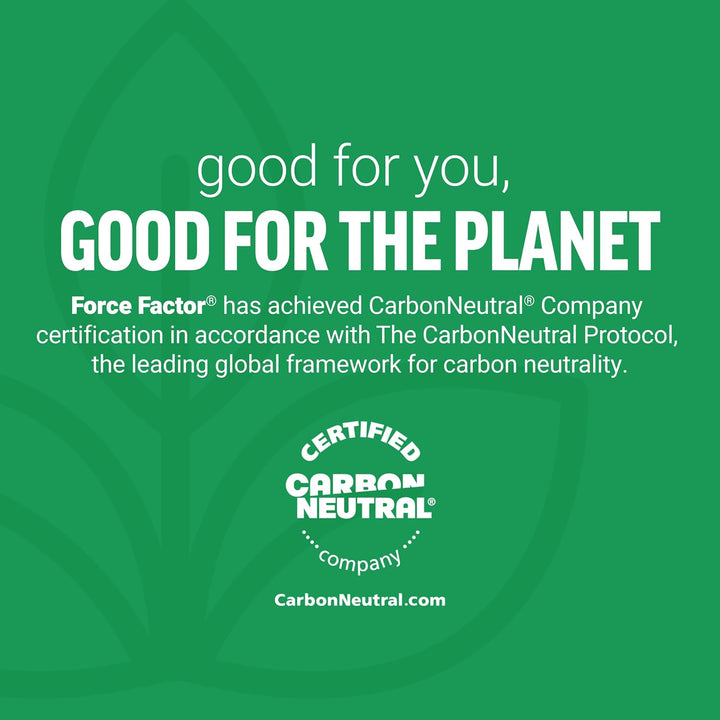 Smarter Greens Superfoods + polvo energético, paquete de 2, polvo v...