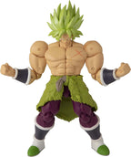 Dragon Stars Series - Dragon Ball Super: Super Hero - Goku, 03 Goku (Super Héroe)
