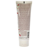 Fresh Limpiador facial exfoliante de azúcar fresa para mujer, 4.2 oz