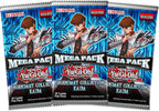 Colección legendaria Kaiba (versión de reimpresión 2025, edición ilimitada)