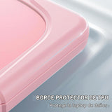 Batianda Funda resistente para MacBook Neo de 13 pulgadas, versión...