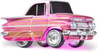 CarTuned Lowrider Series 1-1959 Chevy Impala