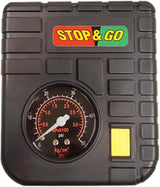 Stop & Go - Minicompresor de aire RCP