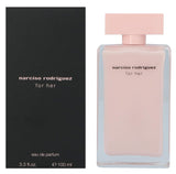 Perfume para mujer Narciso Rodríguez , Sin color