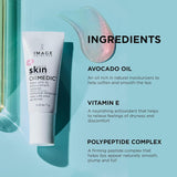 IMAGE Skincare Ormedic Complejo para realzar los labios con pH equi...