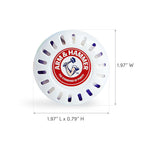 Munchkin Arm and Hammer Ambientadores para guardería
